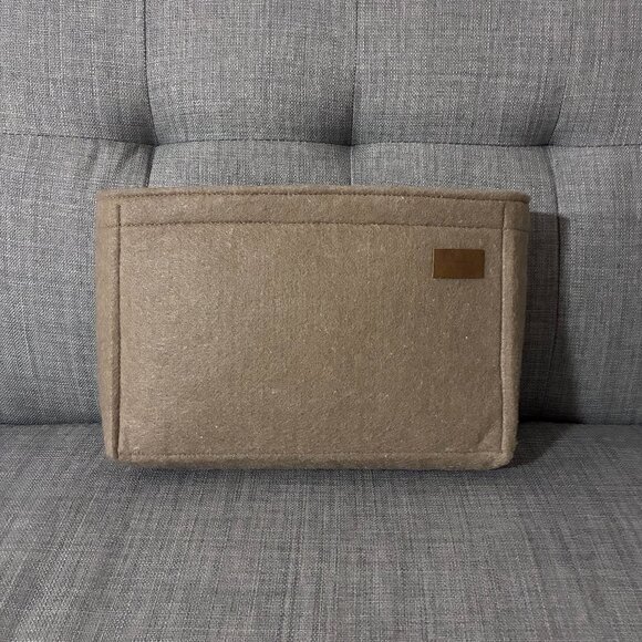 Hermes Evelyne 29 PM Bag Liner Insert Organizer - Picture 1 of 5